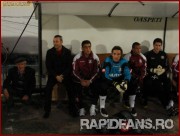 <<->> APASA pentru FOTO la dimensiunea mare <<->> <<->> 2007.10.17 Titu Rapid (105)